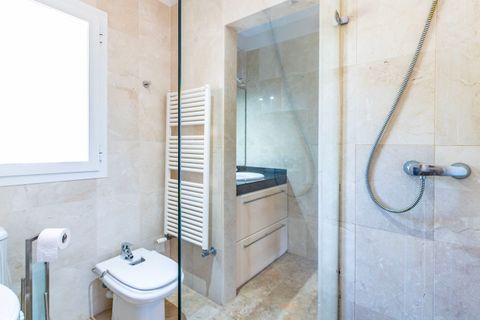 Villa a Puig De Ros, Mallorca, Puig De Ros - € 3.195.000 | Ref: FALC-Nep-62932 - foto 15
