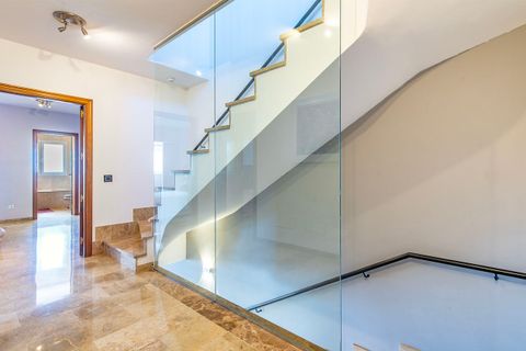 Villa a Puig De Ros, Mallorca, Puig De Ros - € 3.195.000 | Ref: FALC-Nep-62932 - foto 16