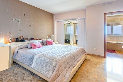 Villa a Puig De Ros, Mallorca, Puig De Ros - € 3.195.000 | Ref: FALC-Nep-62932 - foto 17