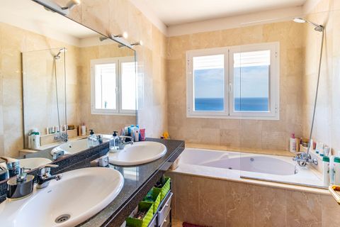 Villa a Puig De Ros, Mallorca, Puig De Ros - € 3.195.000 | Ref: FALC-Nep-62932 - foto 18