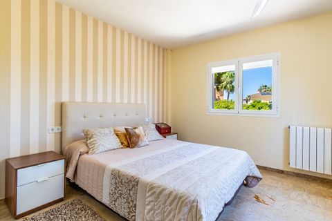 Villa a Puig De Ros, Mallorca, Puig De Ros - € 3.195.000 | Ref: FALC-Nep-62932 - foto 19