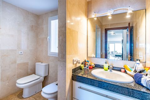 Villa a Puig De Ros, Mallorca, Puig De Ros - € 3.195.000 | Ref: FALC-Nep-62932 - foto 20