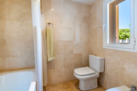 Villa a Puig De Ros, Mallorca, Puig De Ros - € 3.195.000 | Ref: FALC-Nep-62932 - foto 21