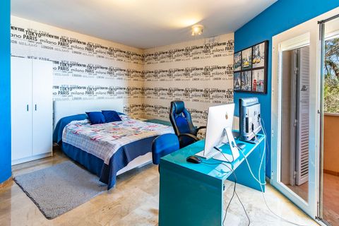 Villa a Puig De Ros, Mallorca, Puig De Ros - € 3.195.000 | Ref: FALC-Nep-62932 - foto 22