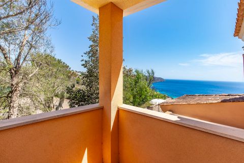 Villa a Puig De Ros, Mallorca, Puig De Ros - € 3.195.000 | Ref: FALC-Nep-62932 - foto 23