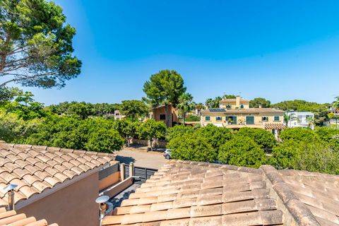 Villa a Puig De Ros, Mallorca, Puig De Ros - € 3.195.000 | Ref: FALC-Nep-62932 - foto 25