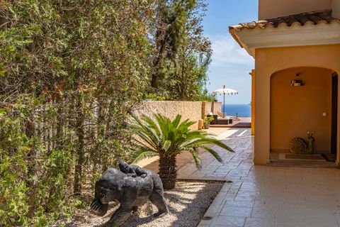 Villa a Puig De Ros, Mallorca, Puig De Ros - € 3.195.000 | Ref: FALC-Nep-62932 - foto 26