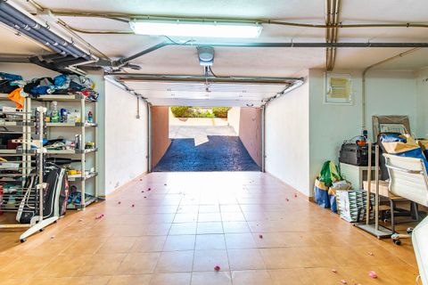 Villa a Puig De Ros, Mallorca, Puig De Ros - € 3.195.000 | Ref: FALC-Nep-62932 - foto 27