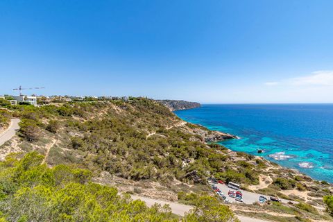 Villa a Puig De Ros, Mallorca, Puig De Ros - € 3.195.000 | Ref: FALC-Nep-62932 - foto 28