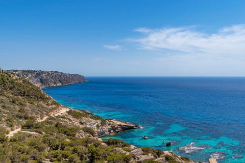 Villa a Puig De Ros, Mallorca, Puig De Ros - € 3.195.000 | Ref: FALC-Nep-62932 - foto 29