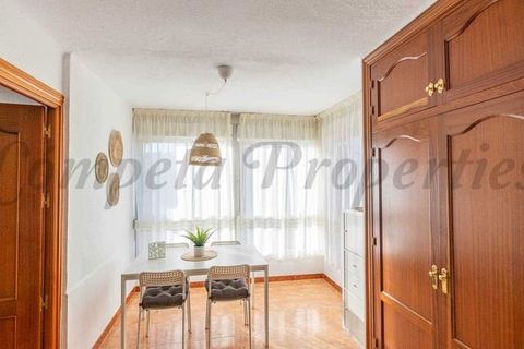 Wohnung in Torrox, Malaga, Torrox - € 660/Monat | Ref: TRAP160 - Foto 2
