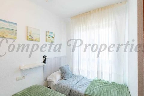 Wohnung in Torrox, Malaga, Torrox - € 660/Monat | Ref: TRAP160 - Foto 6