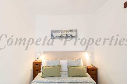 Wohnung in Torrox, Malaga, Torrox - € 660/Monat | Ref: TRAP160 - Foto 9