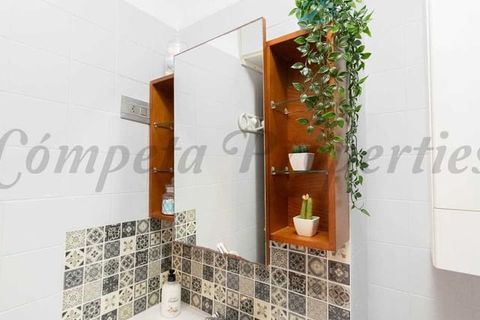 Wohnung in Torrox, Malaga, Torrox - € 660/Monat | Ref: TRAP160 - Foto 11