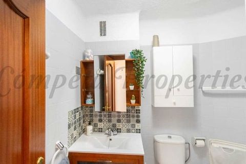 Wohnung in Torrox, Malaga, Torrox - € 660/Monat | Ref: TRAP160 - Foto 12