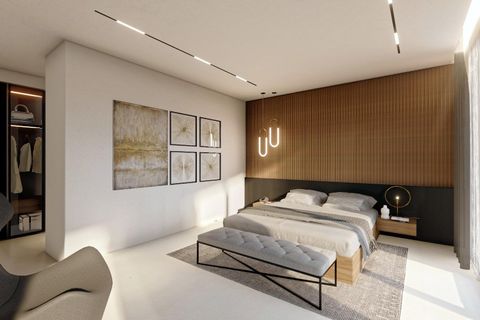 Villa i Altea, Alicante, Altea - € 2.090.000 | Ref: S-01450/7874 - foto 9