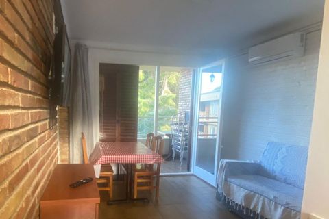 Leilighet i Salou, Tarragona, Salou - € 199 500 | Ref: EXP12322/8930 - foto 2