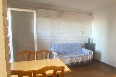 Leilighet i Salou, Tarragona, Salou - € 199 500 | Ref: EXP12322/8930 - foto 3