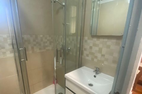 Leilighet i Salou, Tarragona, Salou - € 199 500 | Ref: EXP12322/8930 - foto 4