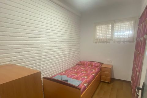 Leilighet i Salou, Tarragona, Salou - € 199 500 | Ref: EXP12322/8930 - foto 5