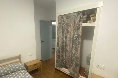 Leilighet i Salou, Tarragona, Salou - € 199 500 | Ref: EXP12322/8930 - foto 6