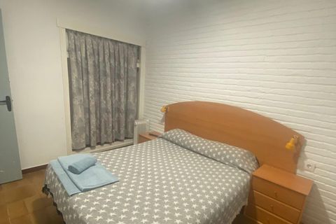 Leilighet i Salou, Tarragona, Salou - € 199 500 | Ref: EXP12322/8930 - foto 8
