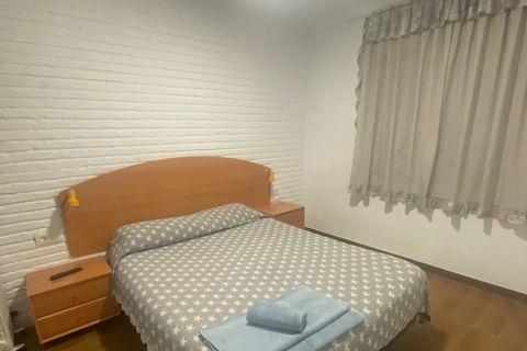 Leilighet i Salou, Tarragona, Salou - € 199 500 | Ref: EXP12322/8930 - foto 9