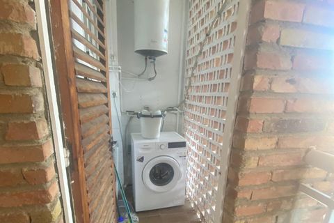 Leilighet i Salou, Tarragona, Salou - € 199 500 | Ref: EXP12322/8930 - foto 10