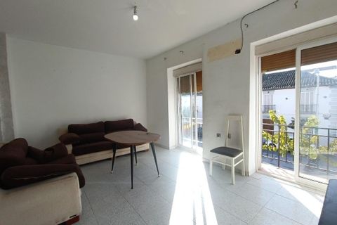 Rækkehus i Pinos Puente, Granada, Pinos Puente - € 135.000 | Ref: EXP12402/8930 - foto 1