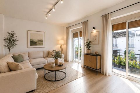 Rækkehus i Pinos Puente, Granada, Pinos Puente - € 135.000 | Ref: EXP12402/8930 - foto 2