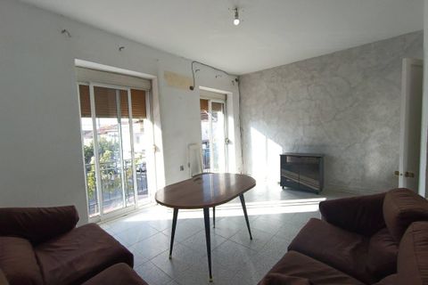 Rækkehus i Pinos Puente, Granada, Pinos Puente - € 135.000 | Ref: EXP12402/8930 - foto 3