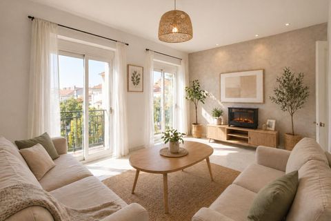 Rækkehus i Pinos Puente, Granada, Pinos Puente - € 135.000 | Ref: EXP12402/8930 - foto 4