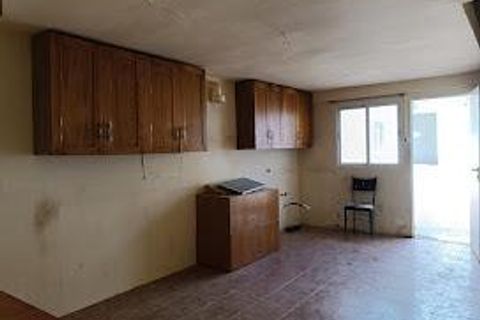 Rækkehus i Pinos Puente, Granada, Pinos Puente - € 135.000 | Ref: EXP12402/8930 - foto 5