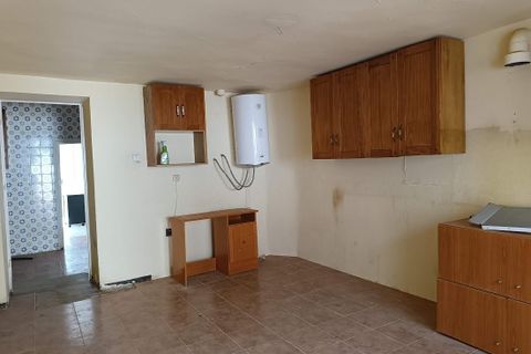 Rækkehus i Pinos Puente, Granada, Pinos Puente - € 135.000 | Ref: EXP12402/8930 - foto 7