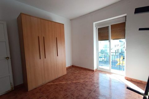 Rækkehus i Pinos Puente, Granada, Pinos Puente - € 135.000 | Ref: EXP12402/8930 - foto 10