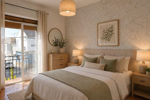 Rækkehus i Pinos Puente, Granada, Pinos Puente - € 135.000 | Ref: EXP12402/8930 - foto 11