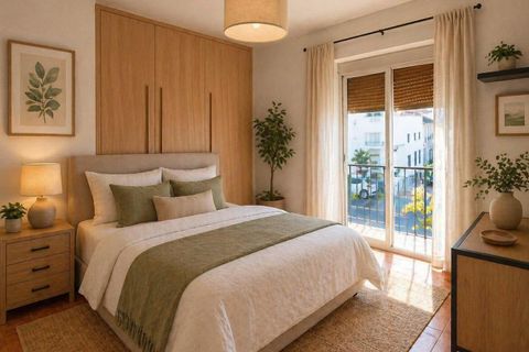 Rækkehus i Pinos Puente, Granada, Pinos Puente - € 135.000 | Ref: EXP12402/8930 - foto 12