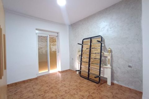 Rækkehus i Pinos Puente, Granada, Pinos Puente - € 135.000 | Ref: EXP12402/8930 - foto 13