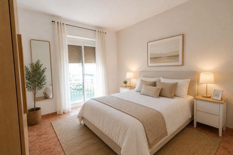 Rækkehus i Pinos Puente, Granada, Pinos Puente - € 135.000 | Ref: EXP12402/8930 - foto 14