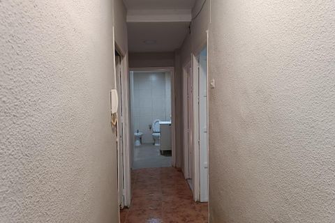 Rækkehus i Pinos Puente, Granada, Pinos Puente - € 135.000 | Ref: EXP12402/8930 - foto 15