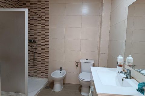 Rækkehus i Pinos Puente, Granada, Pinos Puente - € 135.000 | Ref: EXP12402/8930 - foto 16