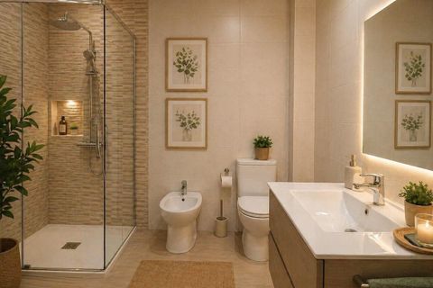 Rækkehus i Pinos Puente, Granada, Pinos Puente - € 135.000 | Ref: EXP12402/8930 - foto 17