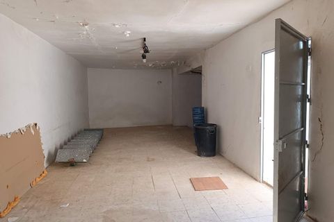 Rækkehus i Pinos Puente, Granada, Pinos Puente - € 135.000 | Ref: EXP12402/8930 - foto 18