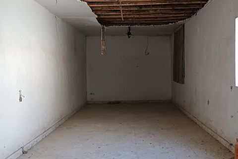 Rækkehus i Pinos Puente, Granada, Pinos Puente - € 135.000 | Ref: EXP12402/8930 - foto 19