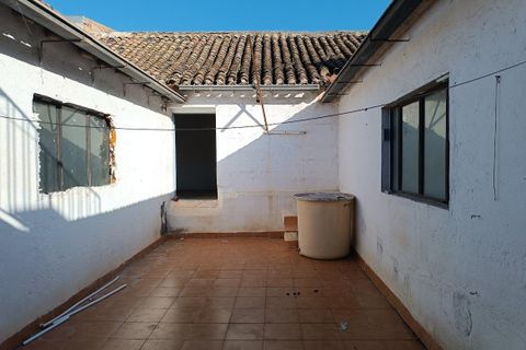 Rækkehus i Pinos Puente, Granada, Pinos Puente - € 135.000 | Ref: EXP12402/8930 - foto 21