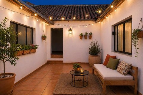 Rækkehus i Pinos Puente, Granada, Pinos Puente - € 135.000 | Ref: EXP12402/8930 - foto 22