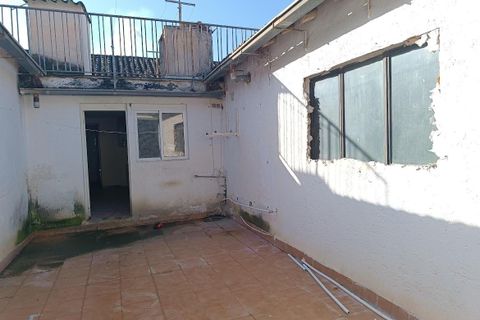 Rækkehus i Pinos Puente, Granada, Pinos Puente - € 135.000 | Ref: EXP12402/8930 - foto 23