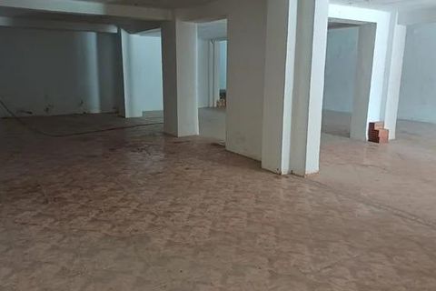 Rækkehus i Pinos Puente, Granada, Pinos Puente - € 135.000 | Ref: EXP12402/8930 - foto 24