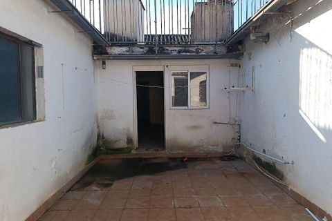 Rækkehus i Pinos Puente, Granada, Pinos Puente - € 135.000 | Ref: EXP12402/8930 - foto 27