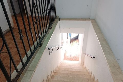 Rækkehus i Pinos Puente, Granada, Pinos Puente - € 135.000 | Ref: EXP12402/8930 - foto 28